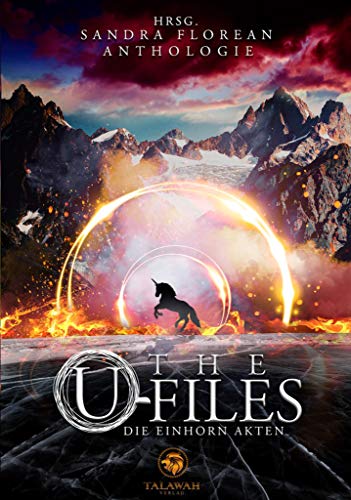 Anthologie: The U-Files